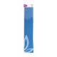 PAPEL CREPE AZUL PAPEL CREPE AZUL